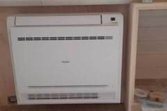 Perfect Climate Solutions
