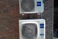 Perfect Climate Solutions
