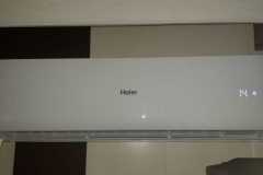 Perfect Climate Solutions Airco-Monosplit-7kw-binnenunit