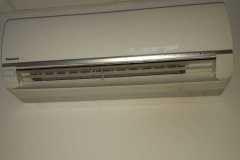 Perfect Climate Solutions Binnenairco
