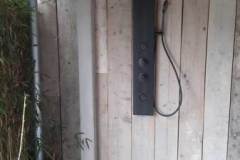Perfect Climate Solutions Buitendouche