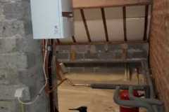 Perfect Climate Solutions - Heist-Op-Den-Berg - Verwarming, warmtepomp,  sanitair en badkamerrenovatie, airco