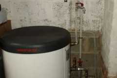 Perfect Climate Solutions - Heist-Op-Den-Berg - Verwarming, warmtepomp,  sanitair en badkamerrenovatie, airco
