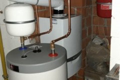 Perfect Climate Solutions - Heist-Op-Den-Berg - Verwarming, warmtepomp,  sanitair en badkamerrenovatie, airco