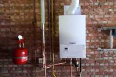 Perfect Climate Solutions - Heist-Op-Den-Berg - Verwarming, warmtepomp,  sanitair en badkamerrenovatie, airco