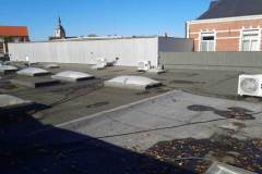 Perfect Climate Solutions Airco