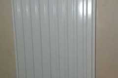 Perfect Climate Solutions Radiator Integra