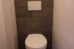 Perfect Climate Solutions Sanitair