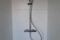 Perfect Climate Solutions Sanitair