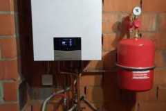 Perfect Climate Solutions-Vaillant