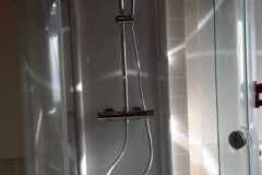 Perfect Climate Solutions Renovati edouchecel