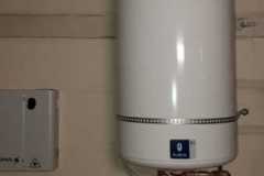 Perfect Climate Solutions Verwarmingsketel