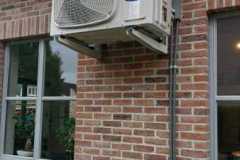 Perfect Climate Solutions