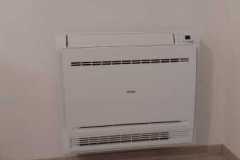 Perfect Climate Solutions-airco