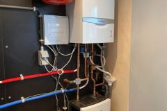 Perfect-Climate-Solutions-verwarmingsketel