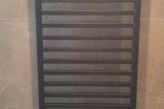 Perfect Climate Solutions Verwarming-badkamer