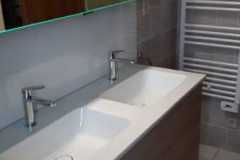 Perfect Climate Solutions Badkamerrenovatie