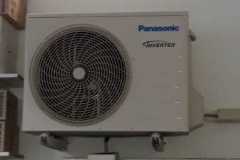 Perfect Climate Solutions Buitenairco