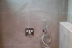 Perfect Climate Solutions Regendouche