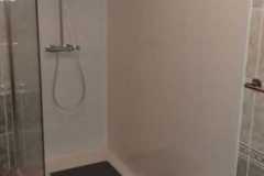 Perfect Climate Solutions Van bad naar douche